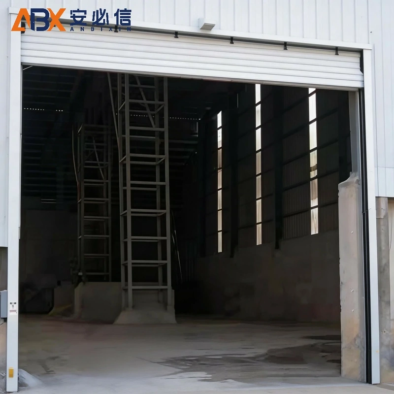 榆林充气式门封
